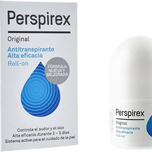 Perspirex R-On 25 Ml
