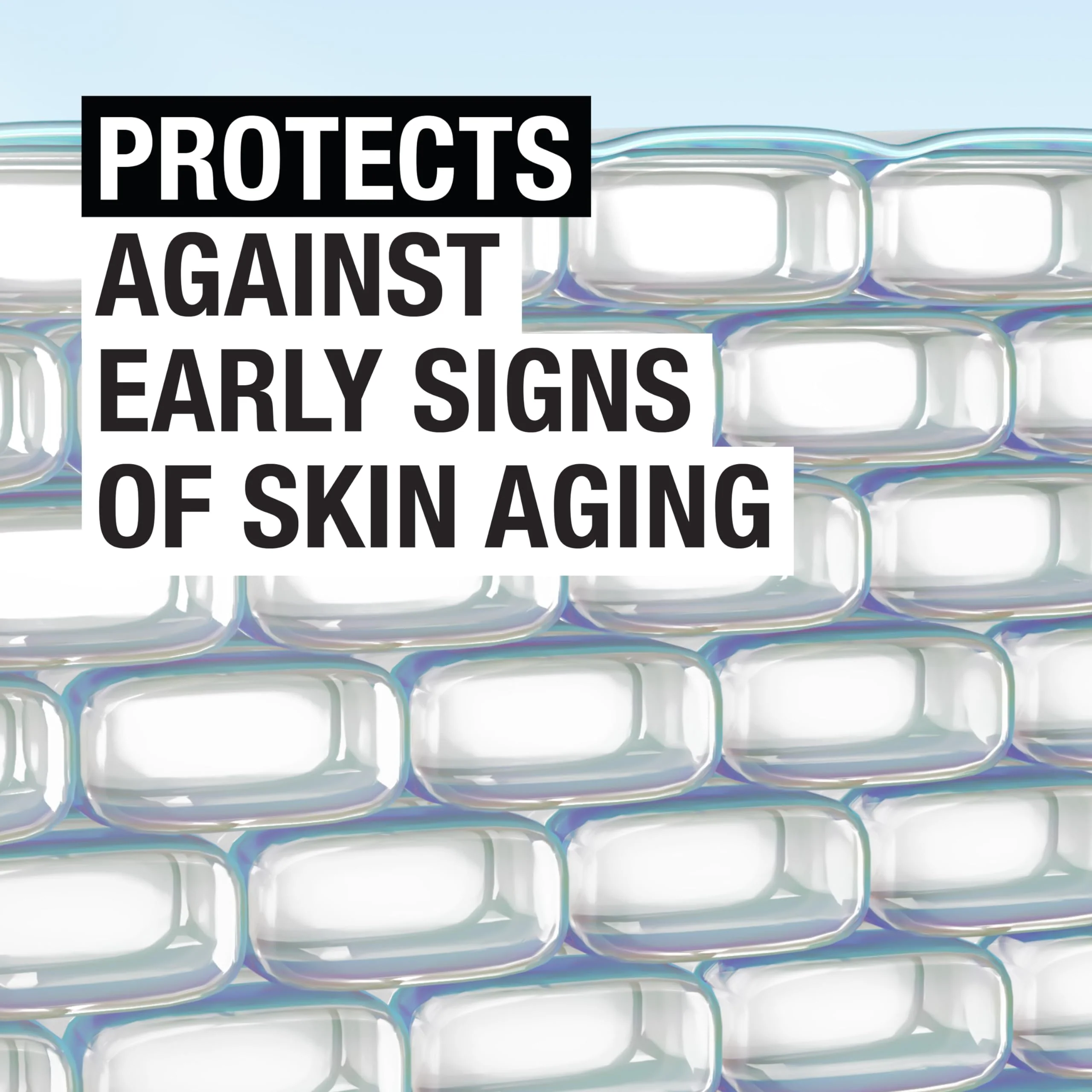 Neutrogena Protector Solar Ultra Sheer SPF 70 - 88 ml - Imagen 2