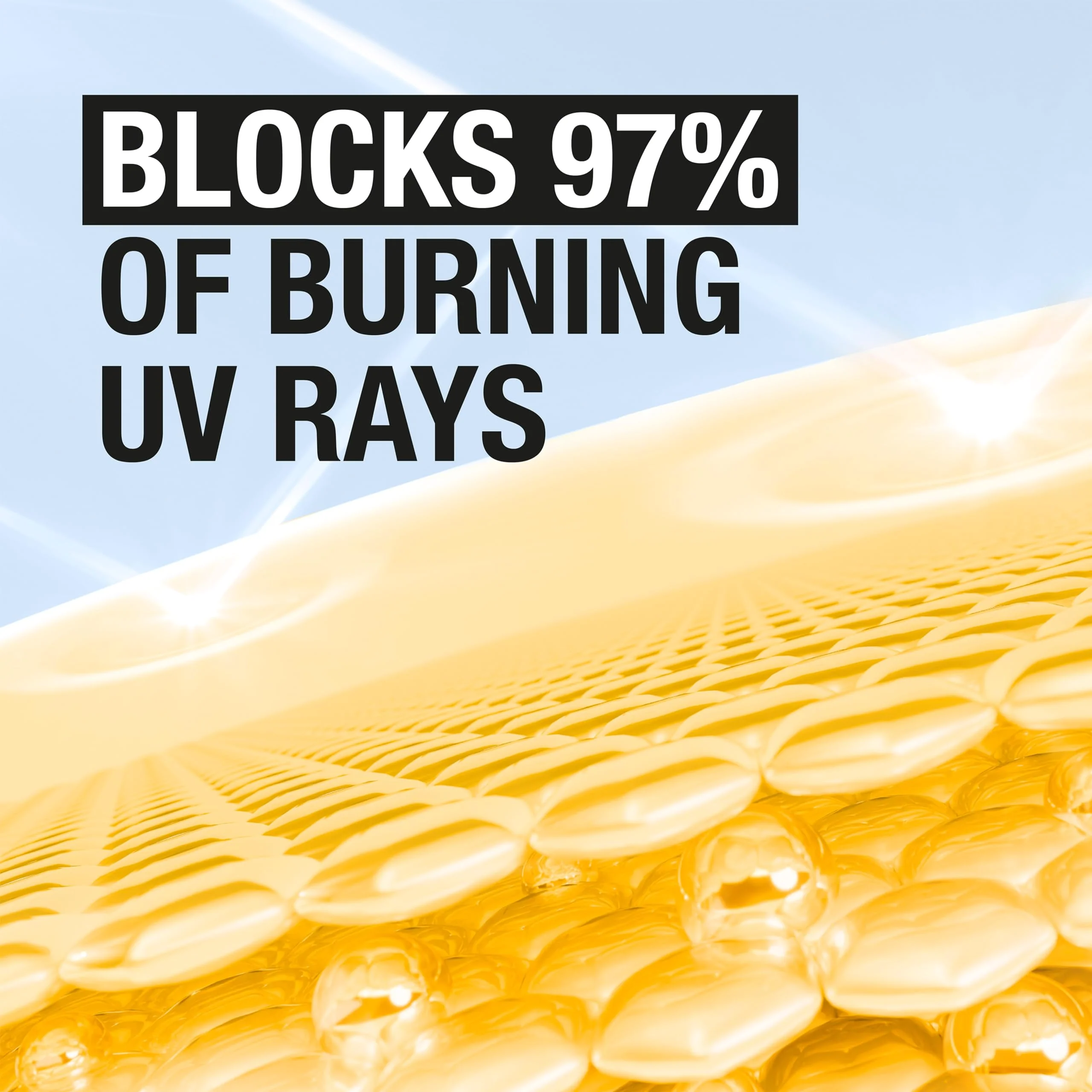 Neutrogena Protector Solar Ultra Sheer SPF 70 - 88 ml - Imagen 6