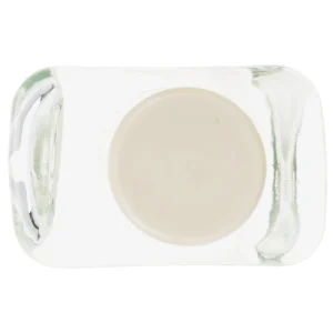 Colonia Añeja Sandalo 415 Ml