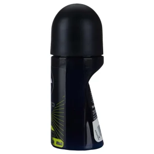 Desodorante Nivea Men Deep Extreme R-On 50 Ml