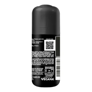 Desodorante Obao Game 48 Horas Men R-On 65 G