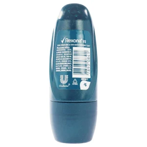 Desodorante Rexona Men V8-Tun 48H R-On 30 Ml