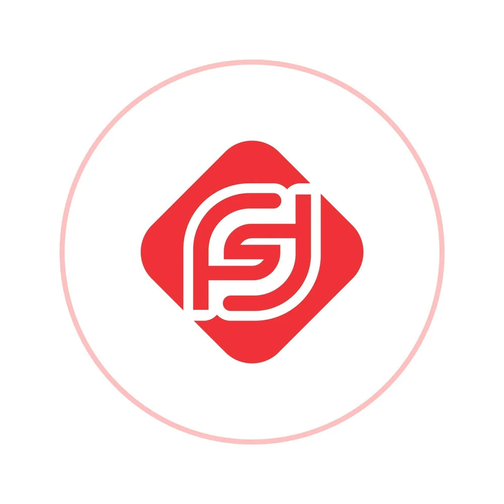 Brax (Paracetamol/Naproxeno) 300/275 Mg Con 10 Tabletas