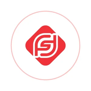 Beneventol (Cefixima) 400 Mg Con 3 Capsulas